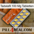 Tadalafil 100Mg Tablets 42